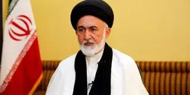 سستی انقلاب مساوی است با تجزیه ایران