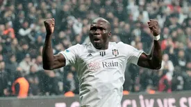 سایت آفریقایی: استقلال در آستانه جذب ابوبکر