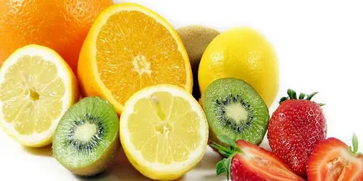 ویتامین هایی برای بعد از 40 سالگی