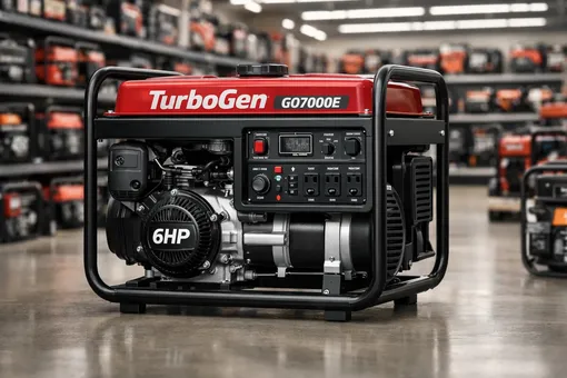 در زمان قطعی برق چه موتور برقی جواب می‌دهد؟