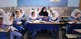 اتمام فرایند هدایت تحصیلی نهمی‌ها | ثبت‌نام دهمی‌ها شروع شد