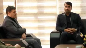 اوراق گام و اعتبار اسنادی از مهمترین خدمات بانک توسعه تعاون در شبکه شعب است