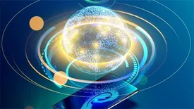 هدیۀ ایرانسل برای مشترکان ناشنوا اعلام شد