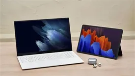 ۳ ابزاری که دانشآموزان و دانشجویان در شروع سال تحصیلی جدید نیاز دارند