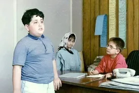 حمیدرضا مرادی بازیگر مشهور درگذشت