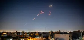 شهادت ۶ دانشمند و پاسدار در پی حمله اسرائیل به ایران