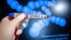 شیوع باکتری گوشتخوار در ژاپن!