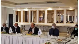 تمرکز بیمه گران بر موضوع «مدیریت ریسک بیمه های سلامت»