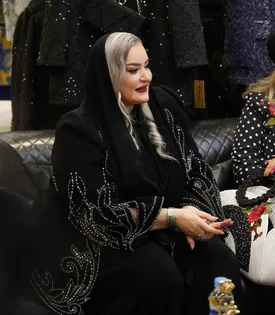 استوری جنجالی نعیمه نظامدوست برای تولد پژمان جمشیدی پربازدید شد