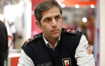 خودرو شخصی به مرکز تهران نیاورید/ برخلاف جهت جمعیت حرکت نکنید