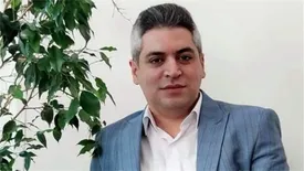 آغاز پرداخت خسارت زیاندیدگان زلزله خوی از سوی بیمه میهن