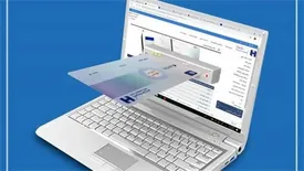 افزایش ٩٠ درصدی تراکنشهای اینترنت بانک صادرات ایران
