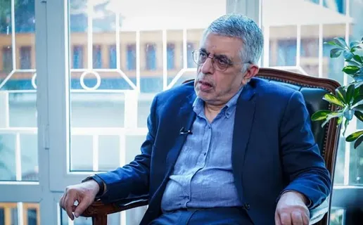 کرباسچی: باید با یک توافقنامه جنگ را تمام کنیم