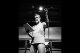 «دردنوشان» دارویی است برای آنان که دردی دارند