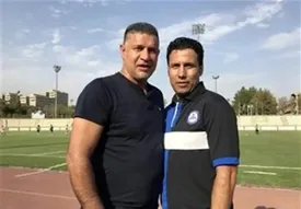 رکورد مشترک علی دایی از دست رفت!