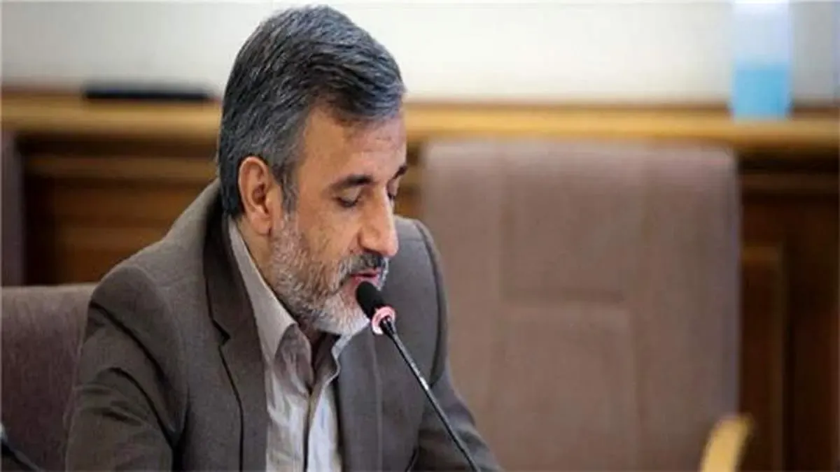 برنامه جامع بازآفرینی استان‌ها با اولویت نوسازی مسکن تدوین می‌شود