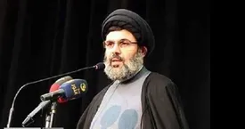 اخبار ضد و نقیض از شهادت پدرشوهر زینب سلیمانی