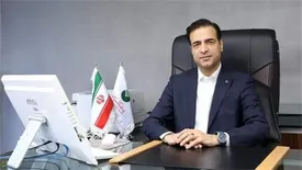 افزایش سقف انتقال وجه روزانه درون بانکی به حساب اشخاص غیر به 100 میلیون تومان