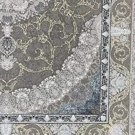 فرش طلاکوب چیست: از طراحی تا کاربرد در دکوراسیون