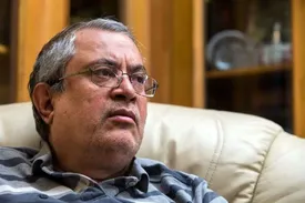 6 نکته سعید حجاریان خطاب به رئیس‌جمهوری آینده