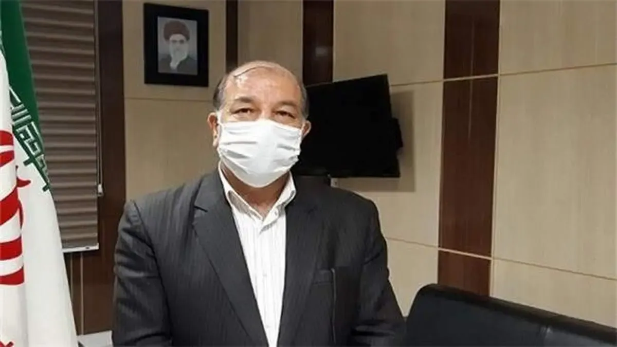 منازل بازسازی شده سرپل ذهاب در برابر زلزله ۴.۸ریشتری مقاومت کردند