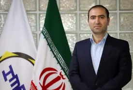 استفاده از اوراق گواهی سپرده طلا به عنوان وثیقه دریافت وام/ مزیت خرید اوراق طلا به جای سکه و شمش چیست؟