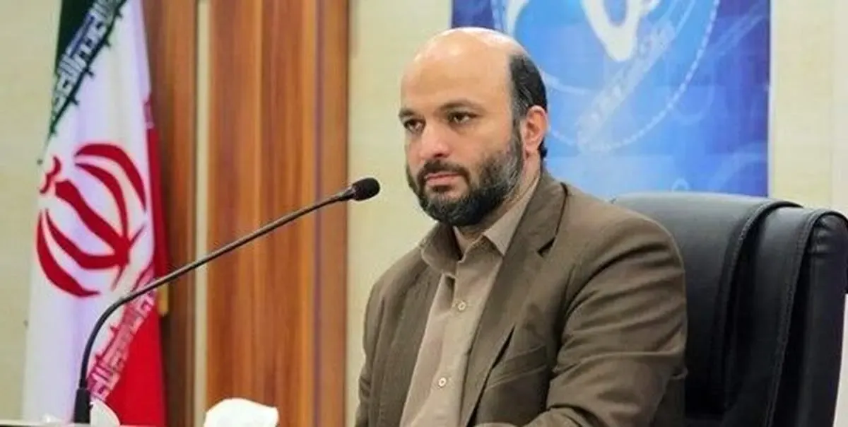 در این دولت ارزشی دبستان به ادبستان تبدیل شد!