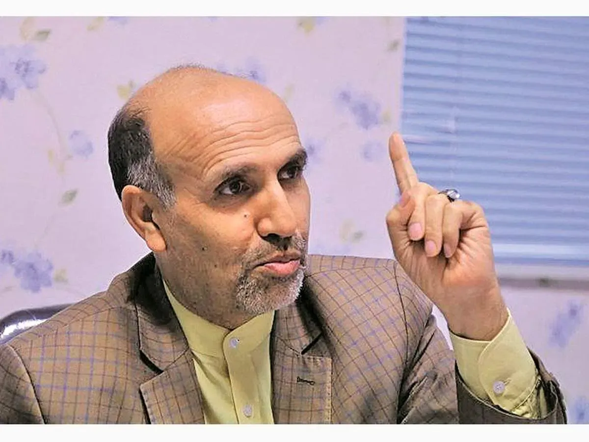 تندروها متخصص از دست دادن فرصت‌ها هستند