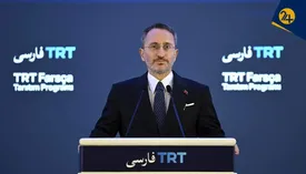 آیا باید از تاسیس این شبکه فارسی زبان نگران بود؟