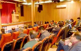 پرداخت دیات شعب سراسر كشور تا پایان اسفندماه سال‌جاری