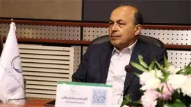 هلدینگ خلیج‌فارس با شهامت اجرای بزرگترین پروژه‌ها را با داخلی‌ها آغاز می‌کند/ داخلی‌سازی در صنعت پتروشیمی تبدیل به یک فرهنگ شده است