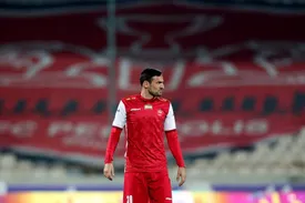 گولسیانی: قراردادها ریالی شود با پرسپولیس خداحافظی می‌کنم