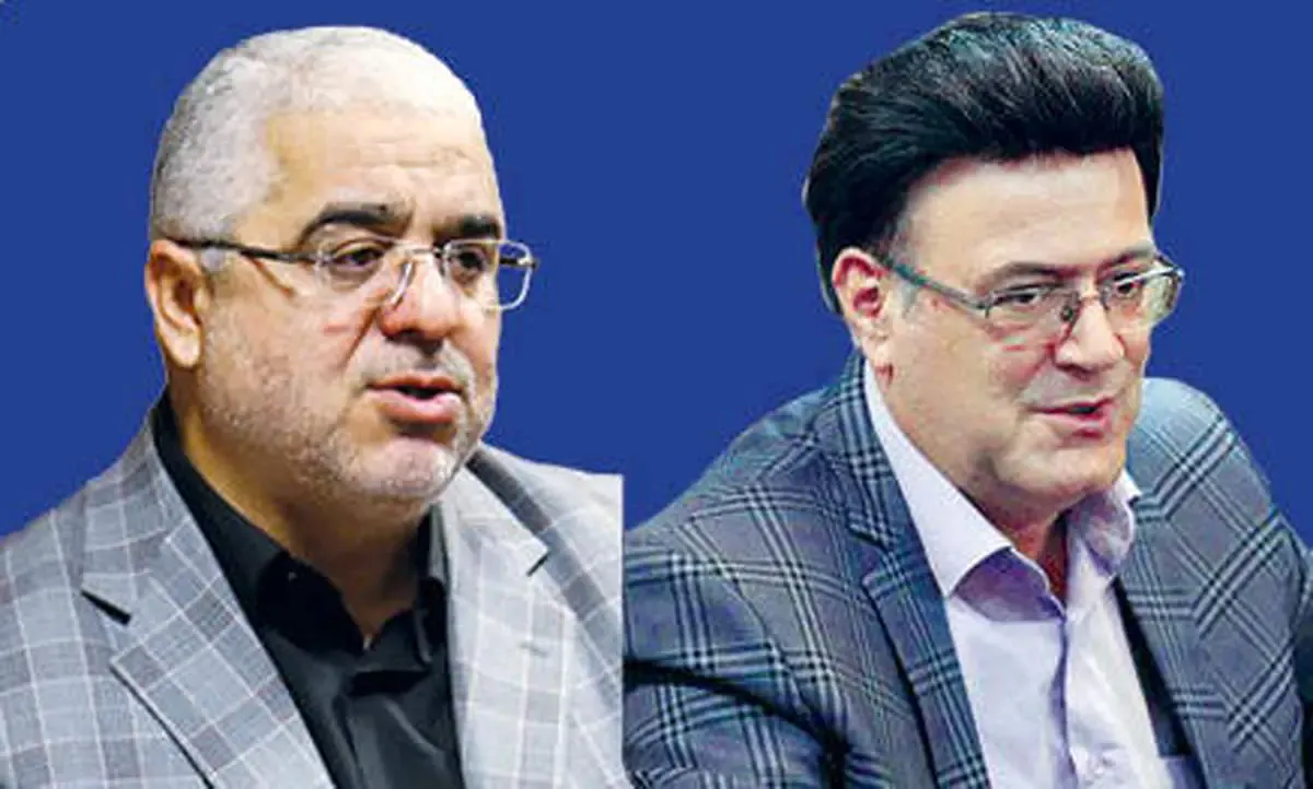 تاثیرات مذاکره بر اقتصاد ایران