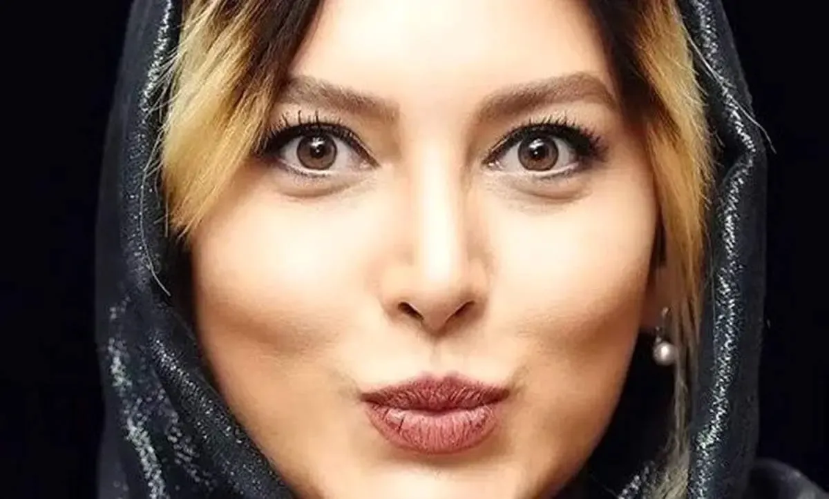 ببینید / دردسرهای فریبا نادری برای خانواده‌اش از زبان خودش