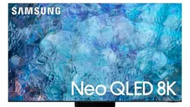 مزایای فناوری Quantum Mini LED تلویزیون‌های سامسونگ