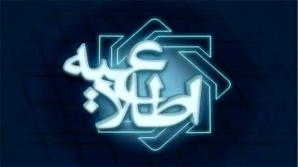 15 میلیارد دلار صرف تامین ارز کالاهای اساسی و ضروری شده است