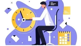 ساعت کار بیمه آسیا تا ۳ شهریور تغییر کرد