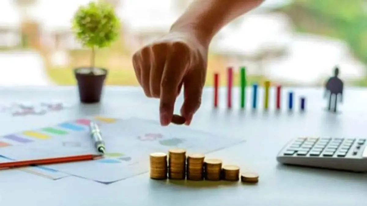 راهکارهای سرمایه‌گذاری از نگاه تحلیل‌گران در فضای بلاتکلیف اقتصادی و سیاسی