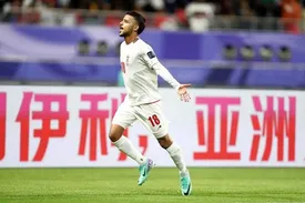 نام: مهدی قائدی ، محل سکونت: هاف‌اسپیس!