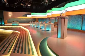 آنها که تایید صلاحیت شدند/ اسامی