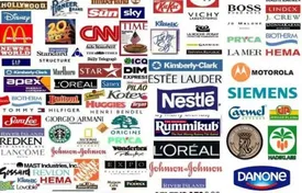 خرید و فروش این کالاهای مصرفی ممنوع می‌شود؟