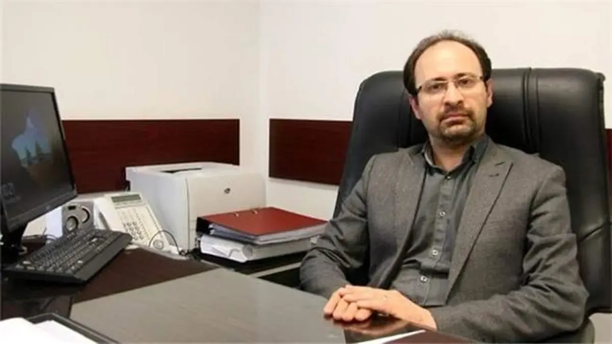 بیماران کرونایی بیشتر در دهه‌های دو تا چهار زندگی‌شان هستند/ تاثیر واکسیناسیون در کاهش مراجعه مبتلایان به کرونا در سنین بالا/ با کمبود کادر پرستار و کمک پرستاری مواجهیم