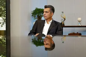 فردوسی‌پور؛ آرسنال و چلسی را گزارش می کند/ ساعت بازی