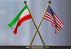 به مذاکرات جدید با آمریکا نیازی نیست