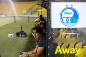 دو گزینه جایگزین ساپینتو مشخص شدند