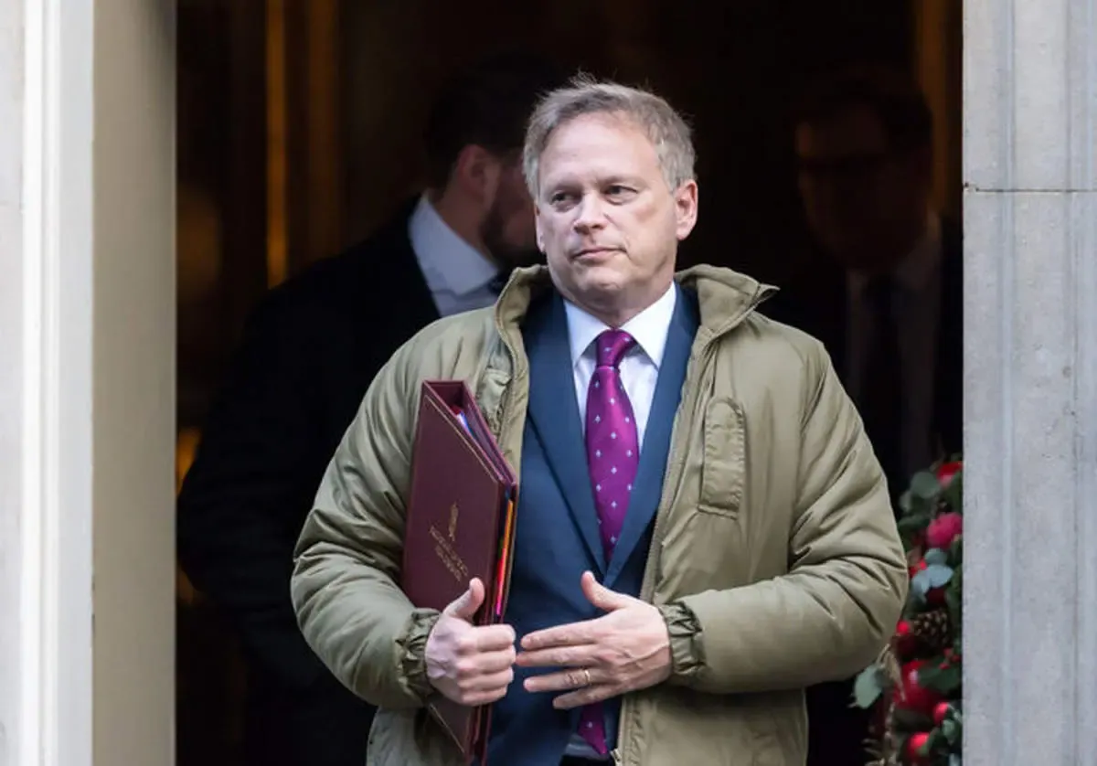 انگلیس: ایران خویشتن‌داری کند