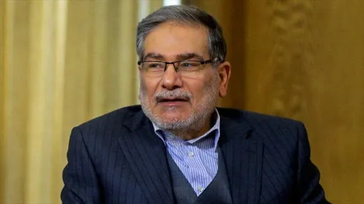 شمخانی: توافق فوری می‌تواند در دسترس باشد