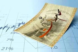 پیش بینی واریز سود سهام عدالت ۲۲ بهمن ۱۴۰۴/ مبالغ  ۵۶۱ و  ۶۰۷ و ۱ میلیون و ۱۴۱ هزار تومان