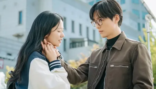 معرفی ۱۰ سریال برتر کره‌ای‌ سال ۲۰۲۵