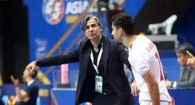 ۱۴ بازیکن به تیم ملی دعوت شدند